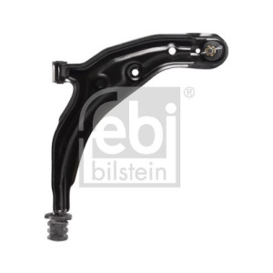 Рычаг независимой подвески колеса, подвеска колеса FEBI BILSTEIN 14151
