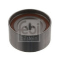 Seade-/juhtrull,hammasrihm FEBI BILSTEIN 14275