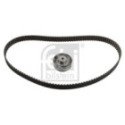 Timing Belt Kit FEBI BILSTEIN 14528