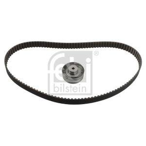 Hammashihnasarja FEBI BILSTEIN 14528