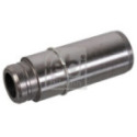 Klapijuhtimine FEBI BILSTEIN 14825