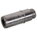 Klapijuhtimine FEBI BILSTEIN 14825