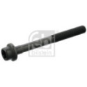 Болт головки цилиндра FEBI BILSTEIN 15698
