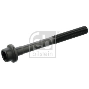Болт головки цилиндра FEBI BILSTEIN 15698