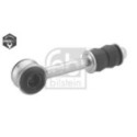 Link/Coupling Rod, stabiliser bar FEBI BILSTEIN 18916