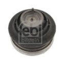 Подвеска, двигатель FEBI BILSTEIN 19681