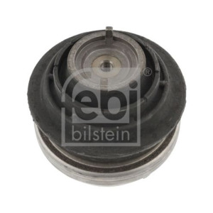 Подвеска, двигатель FEBI BILSTEIN 19681