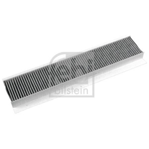 Filter,salongiõhk FEBI BILSTEIN 19971