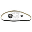 Hammashihnasarja FEBI BILSTEIN 21236