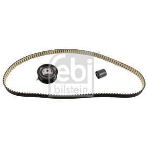 Timing Belt Kit FEBI BILSTEIN 21236