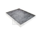 Filter, cabin air FEBI BILSTEIN 21318