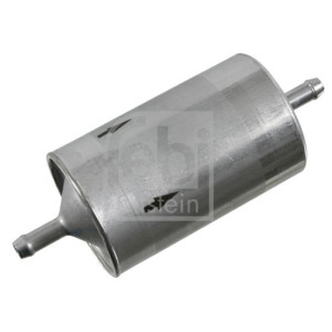 Fuel Filter FEBI BILSTEIN 21626