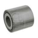 Rattalaager FEBI BILSTEIN 21844