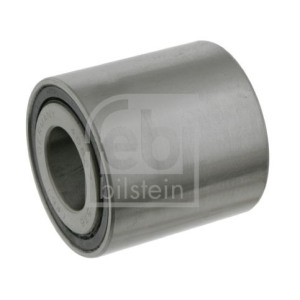 Rattalaager FEBI BILSTEIN 21844