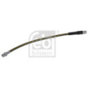 Тормозной шланг FEBI BILSTEIN 21929