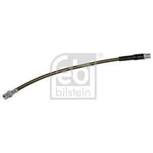 Тормозной шланг FEBI BILSTEIN 21929