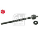 Осевой шарнир, рулевая тяга FEBI BILSTEIN 22509