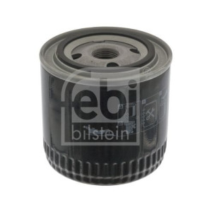 Õlifilter FEBI BILSTEIN 22534