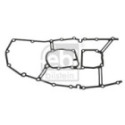 Tiiviste, jakopäänkotelo FEBI BILSTEIN 22564