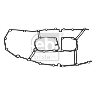 Tiiviste, jakopäänkotelo FEBI BILSTEIN 22564