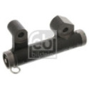 Hihnankiristin, hammashihnat FEBI BILSTEIN 22573