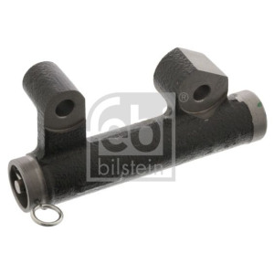 Устройство для натяжения ремня, ремень ГРМ FEBI BILSTEIN 22573