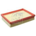 Air Filter FEBI BILSTEIN 22770