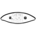 Комплект ремня ГРМ FEBI BILSTEIN 23292