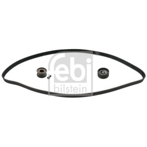 Комплект ремня ГРМ FEBI BILSTEIN 23292