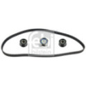 Комплект ремня ГРМ FEBI BILSTEIN 23427