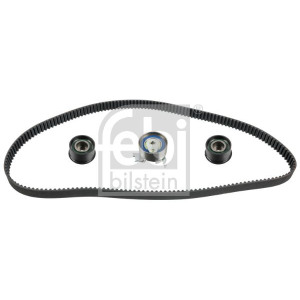 Комплект ремня ГРМ FEBI BILSTEIN 23427