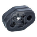 Кронштейн, система выпуска ОГ FEBI BILSTEIN 23488