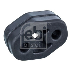 Кронштейн, система выпуска ОГ FEBI BILSTEIN 23488
