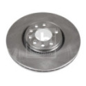 Jarrulevy FEBI BILSTEIN 23559