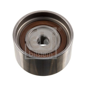 Ohjainrulla, hammashihna FEBI BILSTEIN 23627