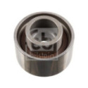 Паразитный / Ведущий ролик, зубчатый ремень FEBI BILSTEIN 23627