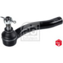 Наконечник поперечной рулевой тяги FEBI BILSTEIN 23629