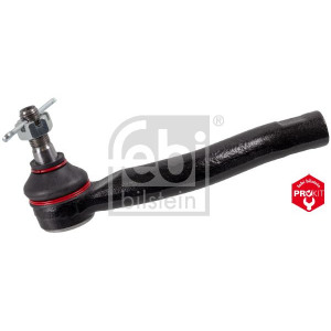 Rooliots FEBI BILSTEIN 23630