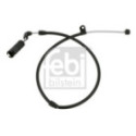 Сигнализатор, износ тормозных колодок FEBI BILSTEIN 23951