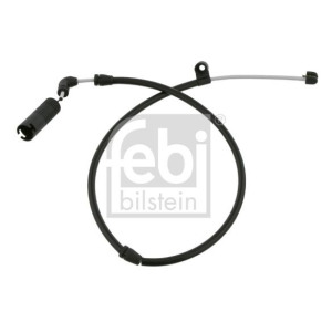 Сигнализатор, износ тормозных колодок FEBI BILSTEIN 23951