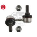 Tanko, kallistuksenvaimennin FEBI BILSTEIN 24927