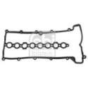 Gasket, cylinder head cover FEBI BILSTEIN 26028