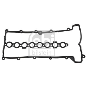 Gasket, cylinder head cover FEBI BILSTEIN 26028