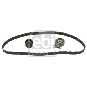 Комплект ремня ГРМ FEBI BILSTEIN 26147