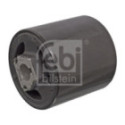 Tukivarren hela FEBI BILSTEIN 26181