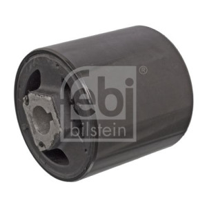 Tukivarren hela FEBI BILSTEIN 26181