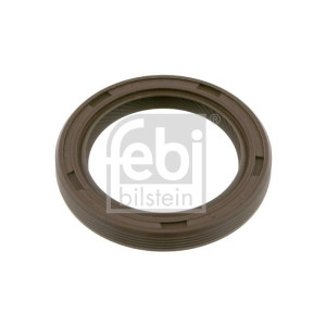 Võlli rõngastihend, Nukkvõll FEBI BILSTEIN 26372