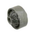 Tukivarren hela FEBI BILSTEIN 26465
