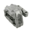 Подвеска, двигатель FEBI BILSTEIN 26560