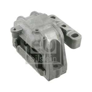 Подвеска, двигатель FEBI BILSTEIN 26560